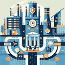 EU strategic committee meets in Brussels to fine-tune post-2026 migration architecture