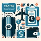 New fee schedule confirms 6–25 % hikes across UK visa categories, ETA now £20