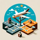 UK tightens screws on DR Congo with visa sanctions while sealing removal pacts with Angola and Namibia