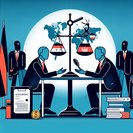 Austria and Germany Vow to Intensify Deportations to Syria and Afghanistan