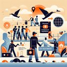 Brazilian Federal Police Publish New Fines, Underscoring 30-Day Registration Rule for Foreign Nationals