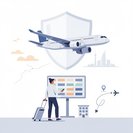 Emirates Rolls Out ‘Comprehensive Travel Cover’ to Rebuild Passenger Confidence