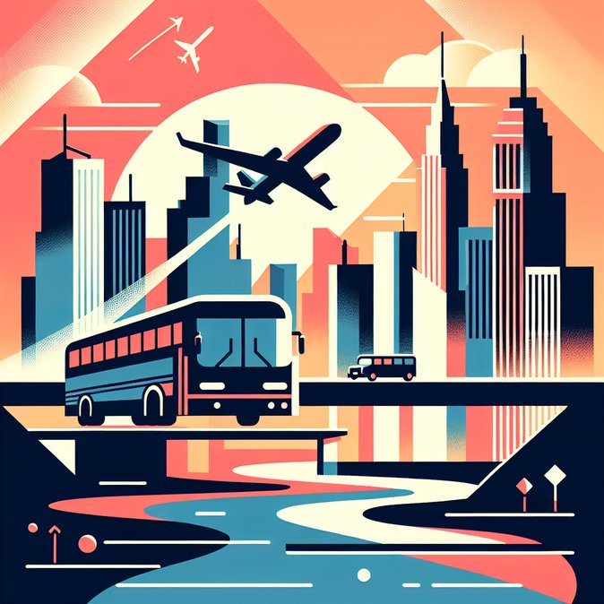 Canberra opens Doha–Riyadh bus bridge as repatriation effort ramps up