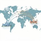 Cathay Pacific convertirá la ruta Hong Kong-Madrid en un servicio diario a partir del 25 de octubre
