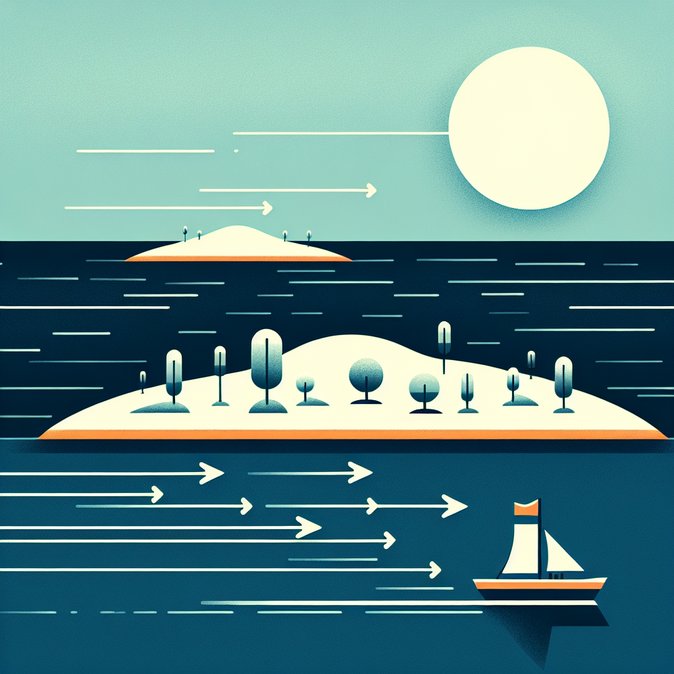 Spain records 60 % fall in irregular migrant arrivals in first fortnight of 2026