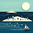 Spain records 60 % fall in irregular migrant arrivals in first fortnight of 2026