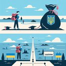 Saskatchewan extends domestic-tuition relief for Ukrainian students under CUAET until 2030