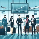 UK Electronic Travel Authorisation fee to jump 25 % on 8 April