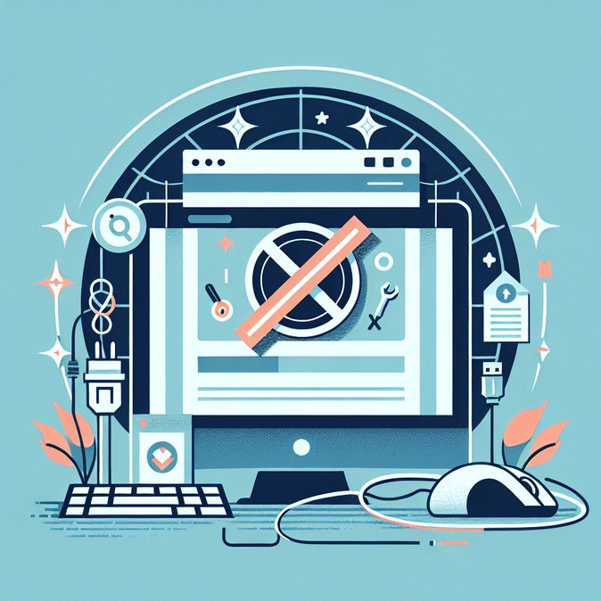 Foreigners’ Information Portal Goes Offline, Disrupting Visa Booking & Form Downloads