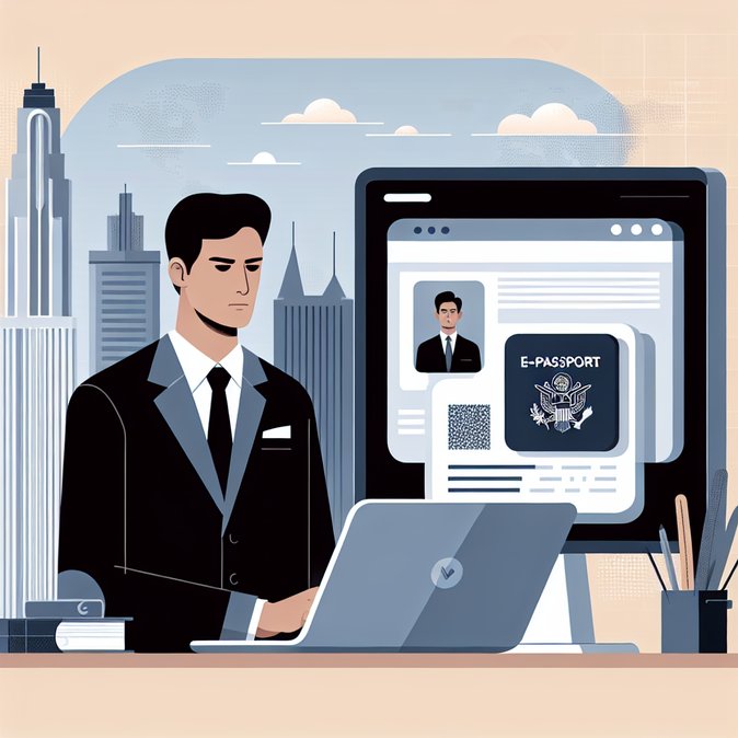 UK scraps plan to make Digital ID cards mandatory for right-to-work checks