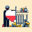 Poland Wins One-Year Exemption from EU Migrant Relocation Scheme
