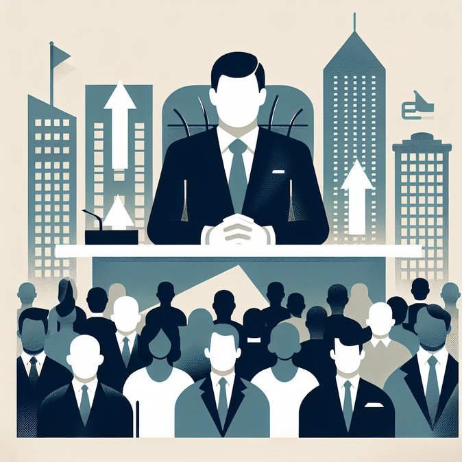 Canberra pushes emergency ‘arrival-control’ bill to block travellers from high-risk war zones