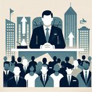 Canberra pushes emergency ‘arrival-control’ bill to block travellers from high-risk war zones