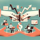 Higher Minimum Wage Drives Up Blue-Card and ICT Salary Floors