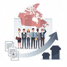 IRCC issues 2,000 ITAs to Canadian Experience Class candidates in 15 September draw