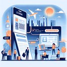 UK Expands Digital e-Visa Roll-Out to All Work, Study and Family Routes