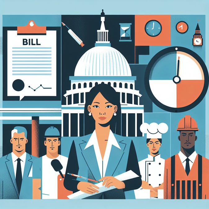 Senate Committee Sends Controversial Bill C-12 to Third Reading With Immigration Powers Intact