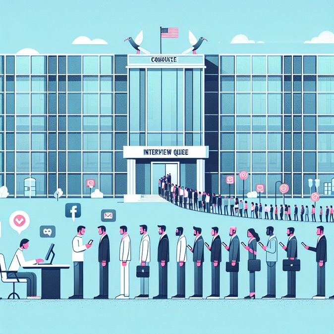 Worldwide alert: U.S. tightens social-media screening for all H-1B and H-4 visa applicants