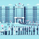 Worldwide alert: U.S. tightens social-media screening for all H-1B and H-4 visa applicants