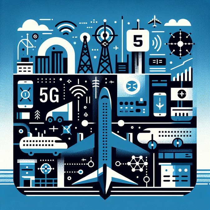 Cathay Pacific et l’Autorité Aéroportuaire de Hong Kong récompensés aux FTE APAC Pioneer Awards 2025