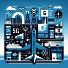 Cathay Pacific et l’Autorité Aéroportuaire de Hong Kong récompensés aux FTE APAC Pioneer Awards 2025