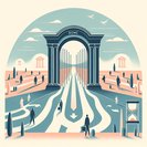 Italy Issues 2026-28 ‘Flow Decree’, Unlocking 497,550 New Work-Visa Slots