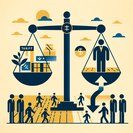 EU approves trade-sanction tool for migration non-cooperation, impacting Italy’s supply chains