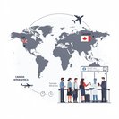 UK updates Canada travel advice ahead of World Cup and adds Ebola screening note