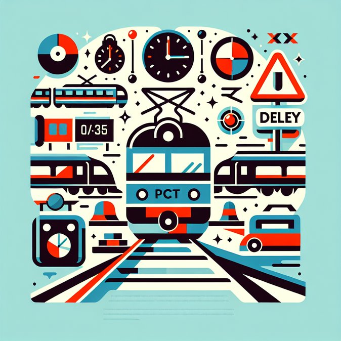 Fatal rail accident near Pardubice halts Prague–Moravia mainline, disrupting international services