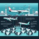 Austrian Airlines shifts capacity to Bangkok while Middle-East network stays grounded