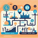 Belgium Updates 2026 Minimum-Salary Thresholds for Work Permits and EU Blue Card