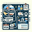 New Month, New Fees: Toronto Consulate Posts November 2025 Czech Visa Tariffs