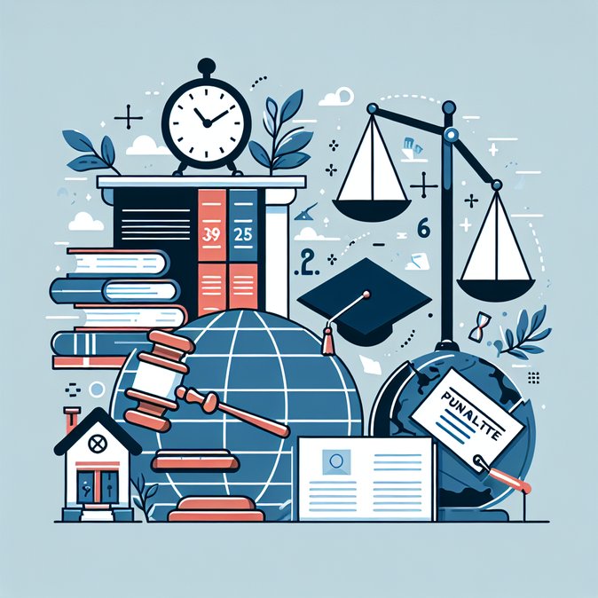 Australia tightens oversight of education agents in major ESOS Act overhaul