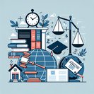 Australia tightens oversight of education agents in major ESOS Act overhaul