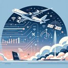 Emirates brings Starlink Wi-Fi to the A380, promising 2 Gbps for every cabin