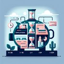 USCIS Final Rule Raises Premium Processing Fees Effective March 1, 2026