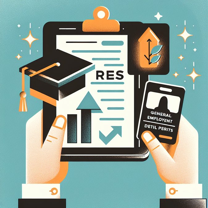 Global Visa-Income Threshold Report Updated—Irish Permit Salaries Now Benchmark at €40,904