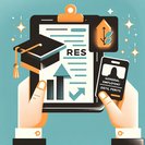 Global Visa-Income Threshold Report Updated—Irish Permit Salaries Now Benchmark at €40,904