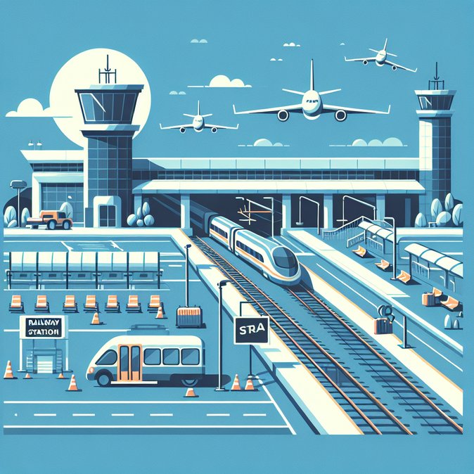 Italy braces for 26 February aviation strike and back-to-back rail stoppage