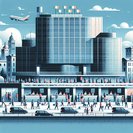 Turin Questura to Centralise Immigration Counters at Santo Volto Complex