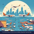 Air India Keeps Australia Flights Intact as West-Asia Disruptions Ease