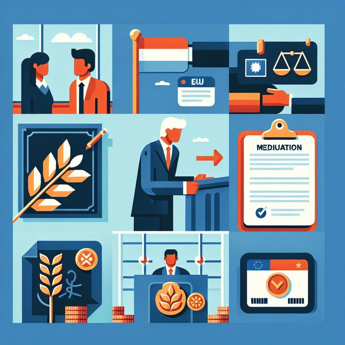 President Pavel Tells PM-Designate Babiš to Clarify Business Ties Amid Coalition’s Anti-Migration Agenda