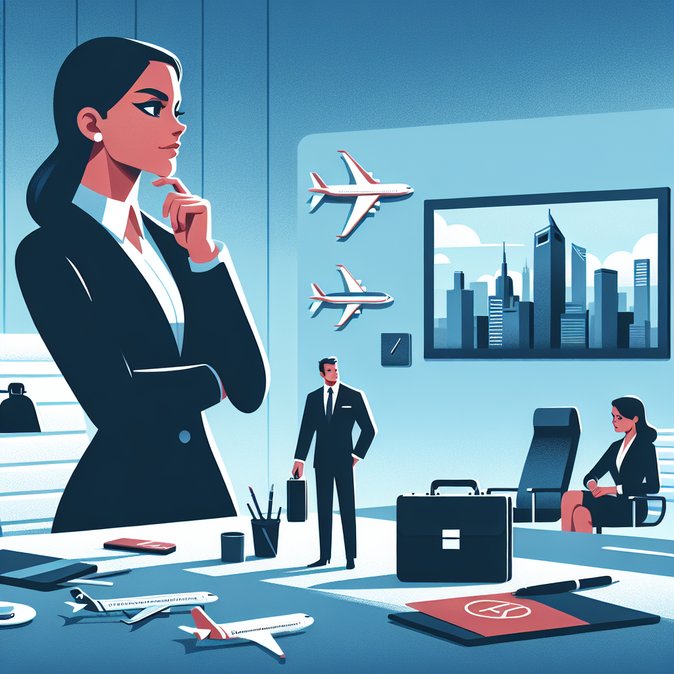 Alison Watkins joins Qantas Board as independent Non-Executive Director