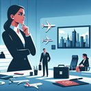 Alison Watkins joins Qantas Board as independent Non-Executive Director