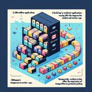 New IRCC data show application backlog tops one million despite overall inventory dip