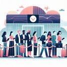 US tightens grip on H-1B visas; Indian applicants face mass appointment rescheduling