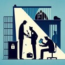 U.S. travellers warned: Hong Kong can now demand phone passwords under security rules