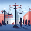 UK employers urged to get ahead of tougher immigration rules as language and salary tests bite