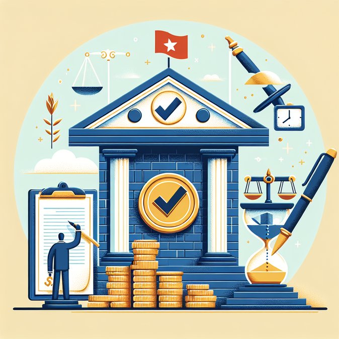 Parliament passes Security Decree but promises ‘decreto bis’ to tone down €615 lawyer bonus for voluntary returns