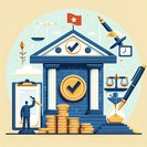 Parliament passes Security Decree but promises ‘decreto bis’ to tone down €615 lawyer bonus for voluntary returns